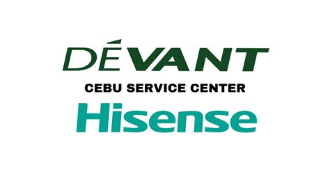 devant service center cebu